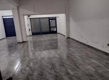 Local comercial · 200m² · Local en Alquiler en Haedo