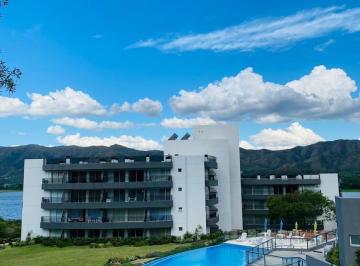 Departamento · 50m² · 2 Ambientes · 1 Cochera · Departamento en Villa Parque Siquiman