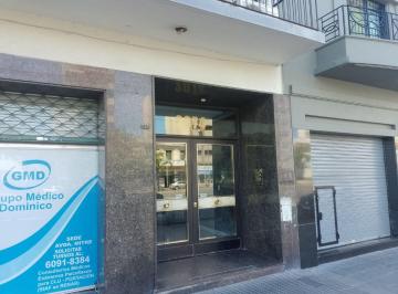 Departamento de 3 ambientes, Avellaneda · Departamento Tres Ambientes - Financiacion Directa