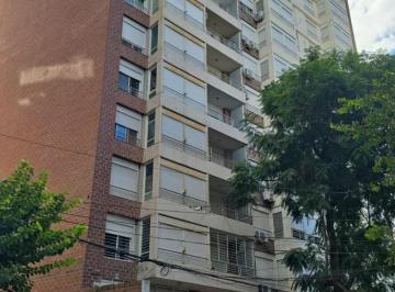 Departamento · 116m² · 5 Ambientes · 1 Cochera · Departamento en Centro