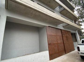 Departamento de 2 ambientes, Tigre · Departamento con Cochera en Venta Tigre Centro
