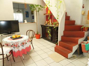 CA5-CA5-8260_2 · Venta PH de 5 Ambientes en Saavedra