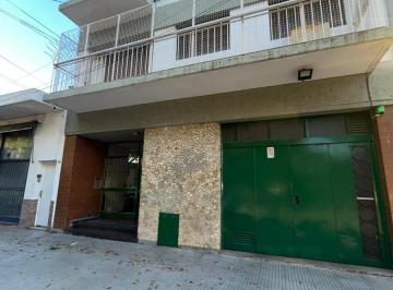 Departamento · 2 Ambientes · Departamento en Mataderos