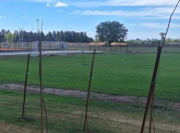 Terreno · 700m² · Terreno en Venta - 700 m² - Saint Thomas Chico