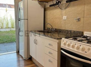 Casa · 72m² · 3 Ambientes · Venta de Casa 3 Ambientes en Altos de Podestá, Pablo Podesta. Oportunidad! · Casa con 3 Ambien.