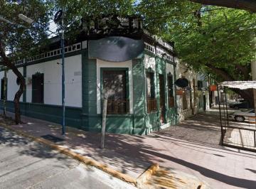 Casa de 1 ambiente, Godoy Cruz · Venta Casona Ideal Local/es Comerciales