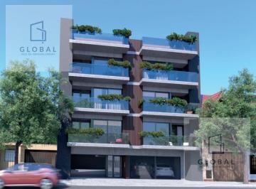 Departamento · 50m² · 2 Ambientes · Departamento en Venta en Pozo - Victoria - 2 Ambientes - Balcon
