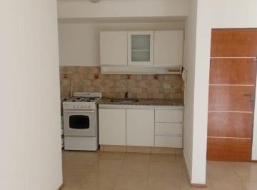 Departamento de 3 ambientes, Córdoba · Un Dormitorio Muy Luminos Nueva Cordoba a Cudra Parque
