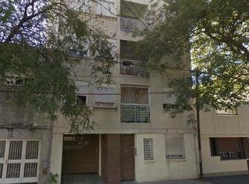 Garage · 6m² · 1 Cochera · Cochera en Venta Iriondo Al 1400 Rosario