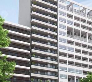 Departamento · 123m² · 4 Ambientes · 1 Cochera · Piso Exclusivo de Dos Dorm. Categoría a La Venta, con Vista Al Río