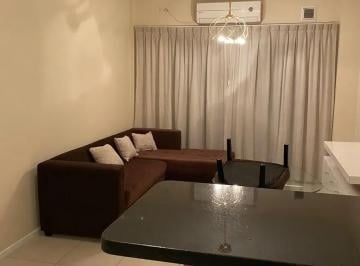 Departamento · 45m² · 2 Ambientes · Departamento en Venta - 1 Dormitorio 1 Baño - Avellaneda