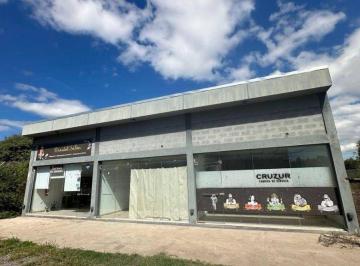 Local comercial de 1 ambiente, Mendiolaza · Local Comercial en Alquiler Ubicado en Mendiolaza