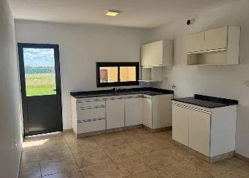 Casa · 550m² · 6 Ambientes · Venta 2 Duplex en Colonia Tirolesa
