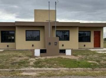 Casa · 550m² · 6 Ambientes · Venta 2 Duplex en Colonia Tirolesa