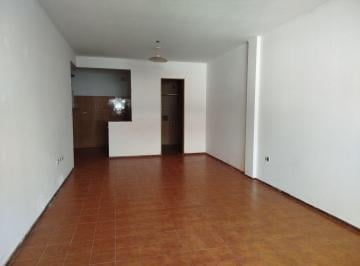 Departamento de 1 ambiente, Rosario · Zeballos 856 P Piso (Al Frente)