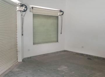 Local comercial de 1 ambiente, Lanús · Excelente Local Esquina Encontrada Impecable