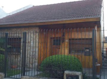 Casa de 3 ambientes, Almirante Brown · Venta de Casa en José Mármol
