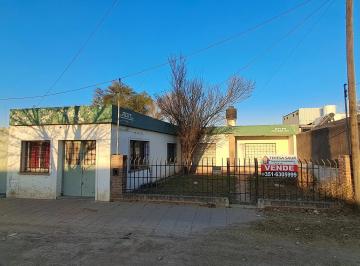 Bodega-Galpón , Córdoba · Av Velez Sarsfield 6200 - Retasada - T 735 m² - Zona Apta Industria