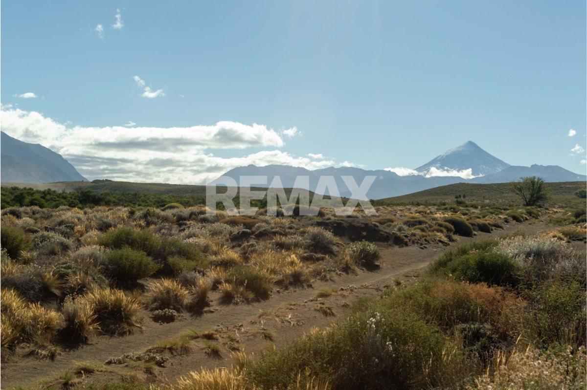 Ruta 61 S/N, Junin de los Andes, Neuquén
