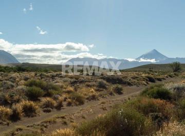 Terreno · 2947m² · Lote en Huechulafquen