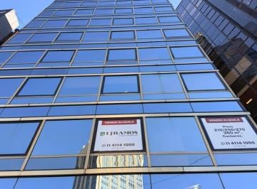 Oficina comercial · 275m² · Oficinas en Alquiler en Retiro