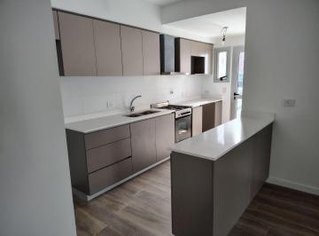 CNC-CNC-340_2 · Venta Departamento 3 Ambientes a Estrenar Nuñez Amenities 4 I