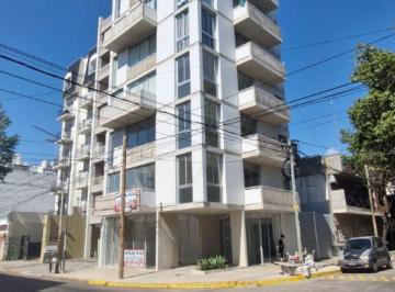 Departamento de 2 ambientes, Tres de Febrero · En Venta 2 Ambientes