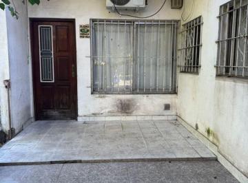 PH · 40m² · 2 Ambientes · Depto de 2 Ambientes Al Frente en Alquiler