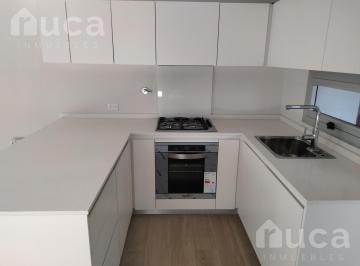 Departamento · 58m² · 2 Ambientes · Departamento Dos Ambientes, en Venta, Saavedra