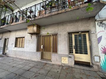 Departamento de 3 ambientes, La Matanza · Departamento en Venta 3 Ambientes Ramos Mejia