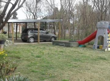 Casa de 4 ambientes, Alta Gracia · Se Venden Tres Casas en Una - Oportunidad de Inversion