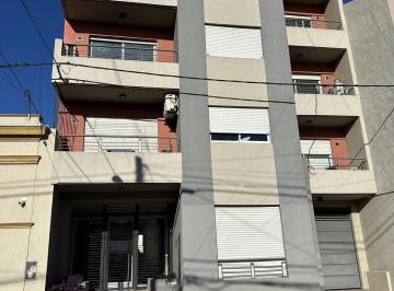 Departamento · 28m² · 1 Ambiente · Departamento Monoambiente Centrico