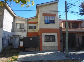 1 · Venta Dúplex en Villa Adelina