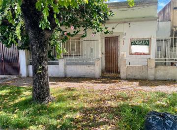 Casa de 3 ambientes, Lanús · Casa Venta Remedios Escalada Lanus