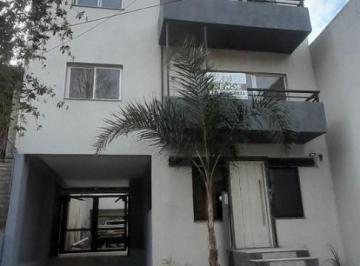 Departamento · 70m² · 3 Ambientes · 1 Cochera · Departamento en Venta Tigre Centro con Cochera