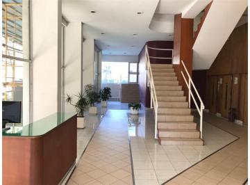 Departamento · 72m² · 3 Ambientes · Alquiler de 3 Amb en El Centro de Avellaneda