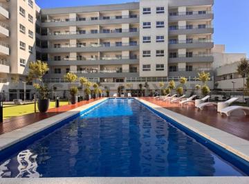 Departamento · 47m² · 2 Ambientes · 1 Cochera · Exclusivo Dpto a Estrenar en Canning Center!