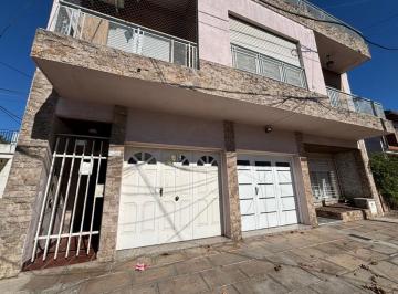 PH de 3 ambientes, La Matanza · PH en Venta 3 Ambientes en Ramos Mejia