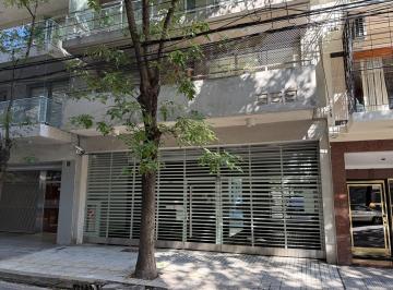 Departamento · 32m² · 1 Ambiente · 1 Cochera · Departamento en Alquiler en Belgrano, Capital Federal, Buenos Aires