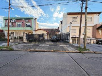 Terreno · 625m² · Venta - Lote 2100 m² Vendibles | Villa Bosch - Acepta Permuta