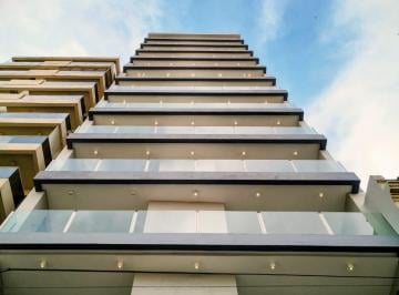 Departamento de 4 ambientes, Ciudad de Santa Fe · Dueño Alquila Piso Exclusivo