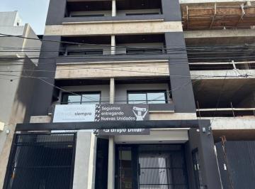 Departamento · 50m² · 2 Ambientes · Departamento en General San Martin
