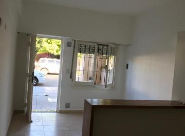 Imagen1 · Alquiler PH 2 Amb. Parque Luro