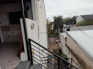 PH de 3 ambientes, Ituzaingó · Alquiler: PH en Planta Alta. Ituzaingo Norte