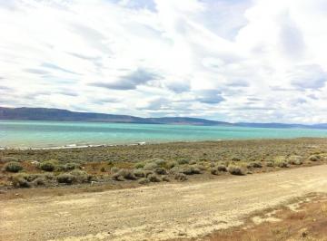 Terreno · 6000m² · Terreno en El Calafate