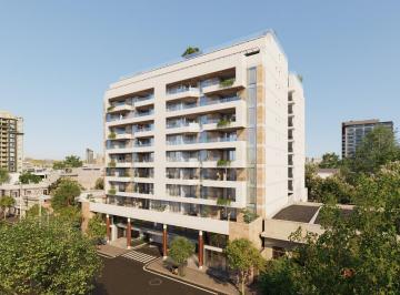 Departamento , Río Cuarto · Departamento en Pozo