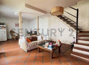 PH · 77m² · 3 Ambientes · PH Interno 3 Ambientes en Venta en Caballito | Sin Expensas | Patio, Balcón y Terraza Propia