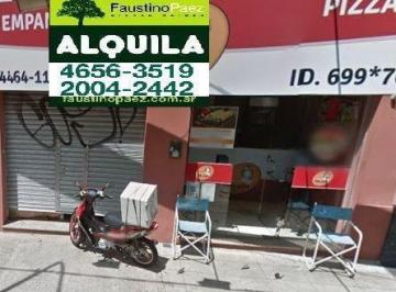 FAU-FAU-2678_2 · Local. | Bolivar 794
