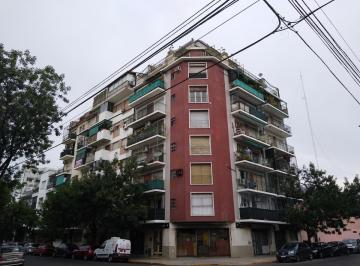 Departamento · 58m² · 3 Ambientes · Departamento - Caballito