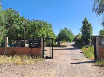 Terreno · 358m² · Terreno en Venta B Semiprivado El Cerrito